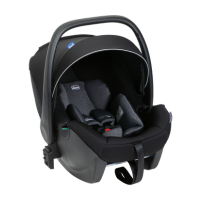 Sièges-auto Nouveaux-Nés